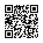 OSTT4052450 QRCode