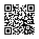 OSTT4110452 QRCode