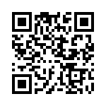 OSTT4130452 QRCode