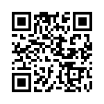 OSTT4140452 QRCode