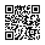 OSTT4150450 QRCode