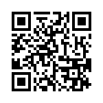 OSTT4152450 QRCode