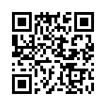 OSTT4160450 QRCode