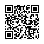 OSTT4160452 QRCode