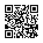 OSTT4172450 QRCode