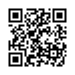 OSTT4202450 QRCode