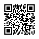 OSTT4220450 QRCode