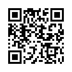 OSTT4230452 QRCode