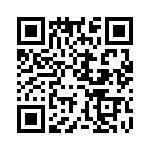 OSTT5030150 QRCode