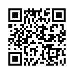 OSTT5060150 QRCode
