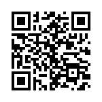 OSTT5090150 QRCode