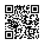 OSTT7022150 QRCode