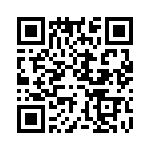 OSTT7030150 QRCode