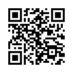 OSTT7032151 QRCode