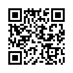 OSTT7040150 QRCode