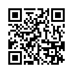 OSTT7044150 QRCode