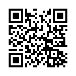OSTT7070350 QRCode