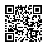 OSTT7072150 QRCode