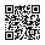 OSTT7082151 QRCode