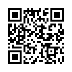 OSTT7084350 QRCode