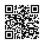OSTT7100350 QRCode