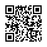 OSTT7102150 QRCode