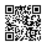 OSTT7110151 QRCode