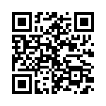 OSTT7120151 QRCode
