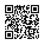 OSTT7120350 QRCode