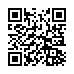 OSTT7122150 QRCode