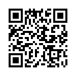 OSTT7124350 QRCode