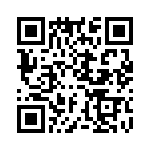 OSTT7130150 QRCode