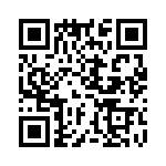 OSTT7142150 QRCode