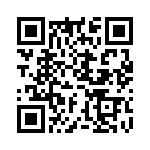 OSTT7160151 QRCode