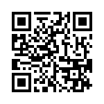 OSTT7172150 QRCode