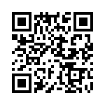 OSTT7194150 QRCode