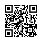 OSTT7204150 QRCode