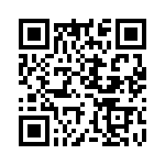 OSTT7220151 QRCode