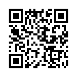 OSTT7222150 QRCode