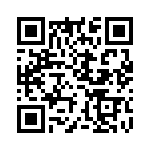 OSTT7222151 QRCode