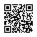 OSTT7232150 QRCode