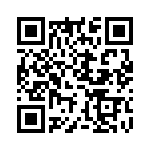 OSTT7240151 QRCode