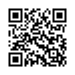 OSTT9022180 QRCode