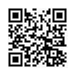 OSTT9112180 QRCode