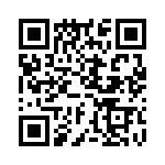 OSTT9172180 QRCode