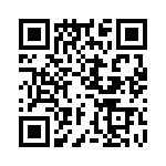 OSTT9192180 QRCode