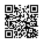 OSTT9242180 QRCode