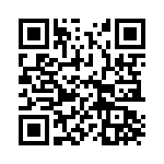 OSTTA021161 QRCode