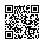 OSTTA032161 QRCode