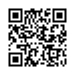 OSTTA034163 QRCode